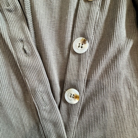 Princess Polly romper - Picture 4 of 6